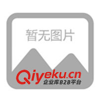 供應(yīng)山東淄博800免費(fèi)電碼查詢標(biāo)簽(圖)